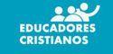 Asociación de Educadores Cristianos