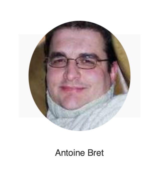 Cuidando la creación de Dios