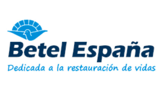 Logo AguaVivas BetelSpain