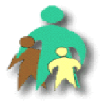 Logo AtencionALaFamilia