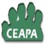 Logo CEAPA