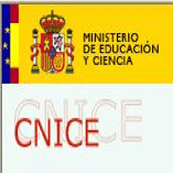 Logo CNICE
