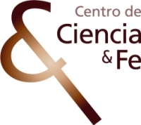 Logo Ciencia y Fe 200x178