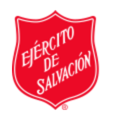 Logo EjercitoDeSalvacion