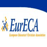 Logo EurECA