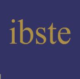 Logo IBSTE
