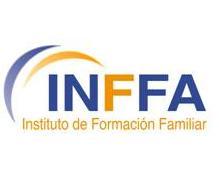 Logo INFFA