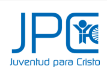 Logo JPC
