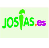 Logo Josias