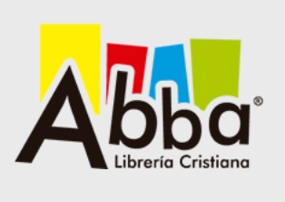 Logo LibreriaABBA