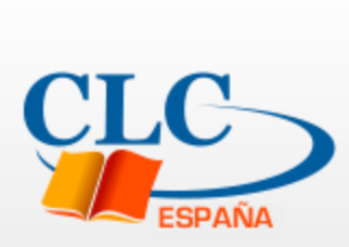 Logo LibreriaCLC