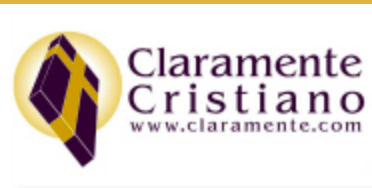 Logo LibreriaClaramenteCristiano