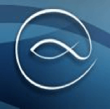 Logo LibreriaGospel