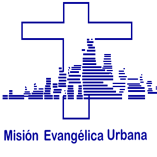 Logo MisionUrbanaDeMadrid