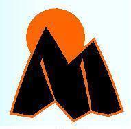 Logo MonteLuz