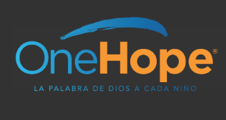 Logo Josias