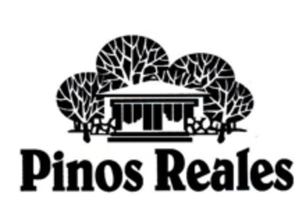 Logo PinosReales