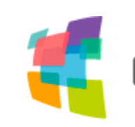 Logo ProtestanteDigital