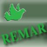 Logo REMAR