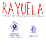Logo Rayuela