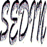 Logo SEDIM