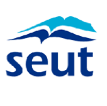 Logo SEUT