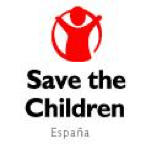 Logo SaveTheChildren