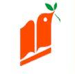 Logo Sociedadbiblica