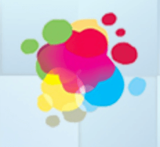 Logo alianzaEvangelicaEspanola