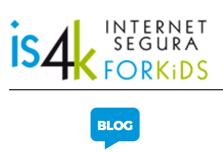 Logo is4k