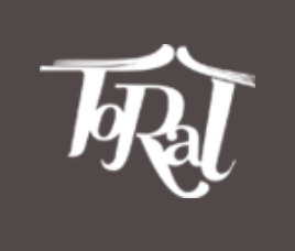 Logo toral