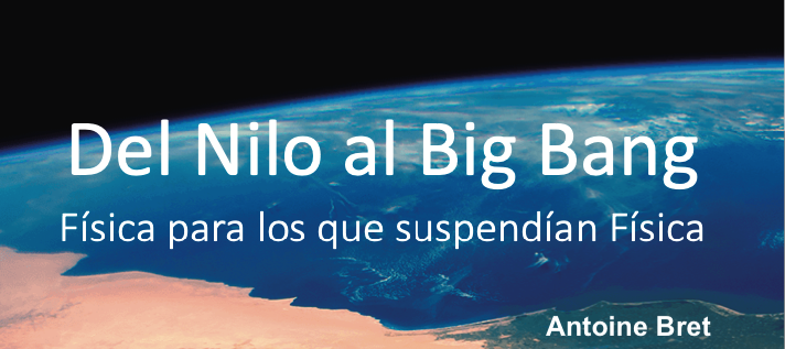 Comprometidos con la creación