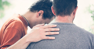 haciendo discipulos dia a dia 300x157