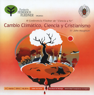 poster federicofliedner cambioclimatico 400x403