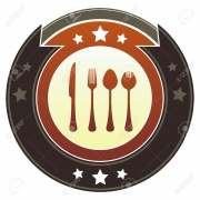 Cena de Educadores Cristianos