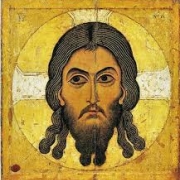 LA HISTORIA DE LA IGLESIA: 4 - El esplendor cultural de la edad media