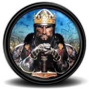 Taller presencial LA HISTORIA DE LA IGLESIA: 5 - El ocaso del mundo medieval