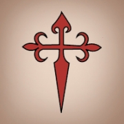 Taller presencial LA HISTORIA DE LA IGLESIA: 7 - La cruz y la espada