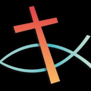 Taller presencial LA HISTORIA DE LA IGLESIA: 9 - El cristianismo en los siglos XX y XXI