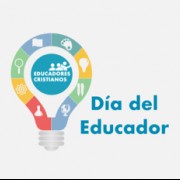 DIA DEL EDUCADOR: (El ACOSO - Un problema de todos)