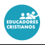 ASAMBLEA GENERAL DE SOCIOS 2018