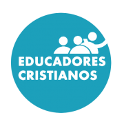 ASAMBLEA GENERAL DE SOCIOS 2018