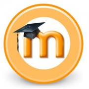 Moodle para docentes y exeLearning