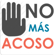 Cómo hacer frente al ACOSO