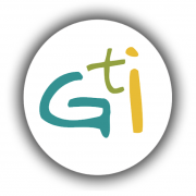3r Encuentro Presencial del GTI (Grupo de trabajo por la Infancia)