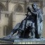 Taller presencial HISTORIA DE LA IGLESIA: 2 - El triunfo de Constantino