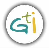 3ª Encuentro de GTI (Grupo de Trabajo para la Infancia) en Madrid