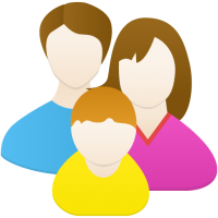 MODULO I - Conociendo a las familias de nuestro entorno