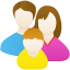 MODULO II - Capacitación de Facilitador de Escuela de padres