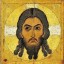 Taller presencial HISTORIA DE LA IGLESIA: 4 - El esplendor cultural de la Edad Media